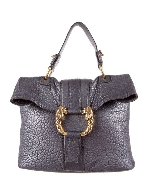 bvlgari handbag shop online|bvlgari handbags price.